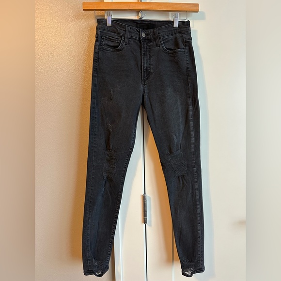 Joe's Jeans Denim - Joe’s Jeans